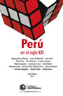 Perú en el siglo XXI