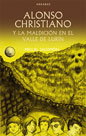 Alonso Christiano y la maldición en el valle de Lurín