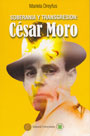 Soberanía y transgresión. César Moro