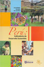 Perú: Indicadores de desarrollo sostenible