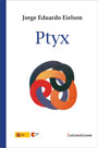 Ptyx