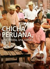 Chicha peruana, una bebida, una cultura 