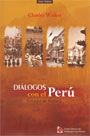 Diálogos con el Perú. Ensayos de historia