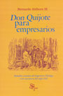 Don Quijote para empresarios