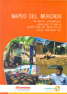 Mapeo del mercado: un marco conceptual para políticas y prácticas de desarrollo rural empresarial
