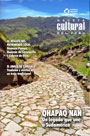 Gaceta Cultural del Perú Nº 38