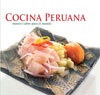 Cocina peruana, nuestro sabor para el mundo