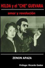 Hilda y el Che Guevara / amor y revolución 