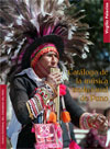 Catálogo de la música tradicional de Puno (tomo 1)