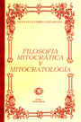 Filosofia Mitocrática y Mitocratología