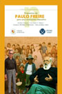 Propuestas de Paulo Freire para una renovación educativa 