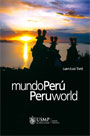 Mundo Perú / Peru World