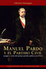 Manuel Pardo y el Partido Civil 