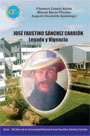 José Faustino Carrión; Legado y vigencia