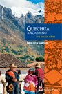 Quechua Ancashino: una mirada actual