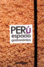 Perú Espacio Gastronómico