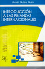 Introducción a las finanzas internacionales