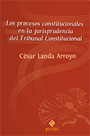 Los procesos constitucionales en la jurisprudencia del Tribunal Constitucional