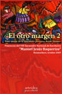El otro margen 2. La literatura peruana: una visión desde adentro 