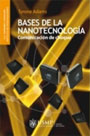 Bases de la Nanotecnología. Comunicación de Choque 