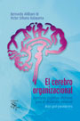 El cerebro organizacional 