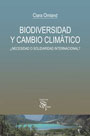 Biodiversidad y cambio climático