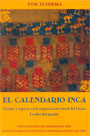 El Calendario Inca