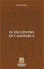 El encuentro de Cajamarca