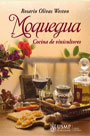 Moquegua: Cocina de vinicultores