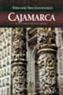 Cajamarca: Historia y Paisaje