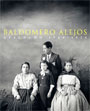 Baldomero Alejos: Ayacucho 1924-1976