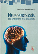 Neuropsicología del aprendizaje y la enseñanza