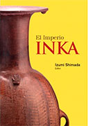 El Imperio Inka