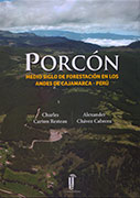 Porcón. Medio siglo de forestación en los Andes de Cajamarca – Perú
