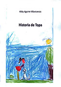 Historia de Topa