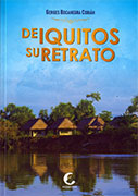 De Iquitos su retrato