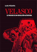 Velasco, el fracaso de una revolución autoritaria