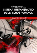 Introducción al sistema interamericano de Derechos Humanos