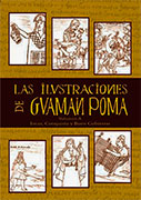Las ilustraciones de Guaman Poma. Vol. A