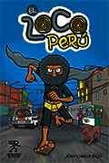 El loco Perú