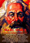 Karl Marx desde América Latina: dialéctica, política y teoría del valor