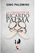 La conquista de Ricardo Palma