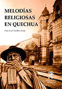 Melodías religiosas en quechua