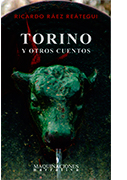 Torino y otros cuentos