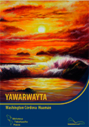 Yawarwayta
