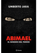Abimael. El sendero del terror