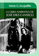 La obra narrativa de José Diez Canseco