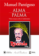 Alma Palma
