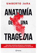 Anatomía de una tragedia peruana