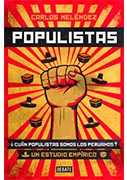 Populistas